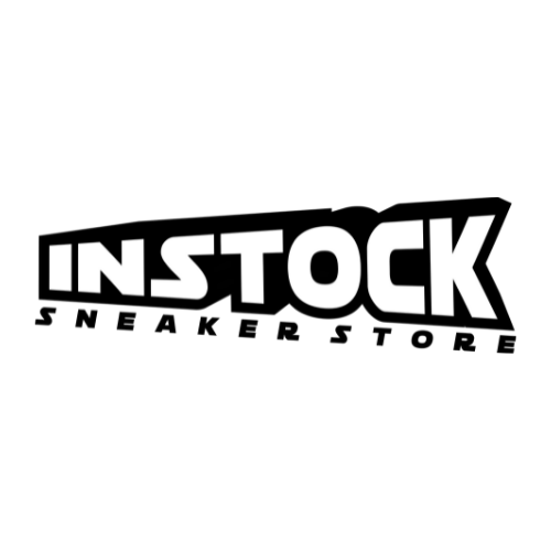 instock